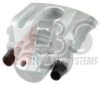 BMW 34216765911 Brake Caliper